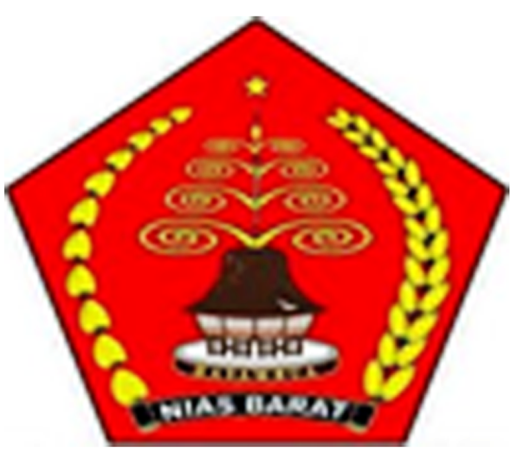 UPTD SMP NEGERI 4 SIROMBU